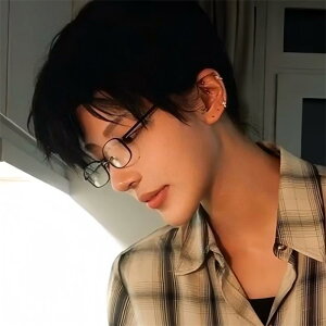 Kl ACEFA XNGA^  Vo[ S[h t[  Y fB[X mI I GKg X^CbV