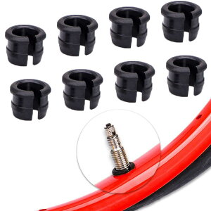 ouĎz[AzC[ouZ[o[AV[_[𕧎ouXeObgɕϊAĎzC[A_v^[Ro[^[8B