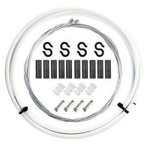 ]ԃVtg P[uACTRICALVER ]ԃVtg P[u LbgAVtg P[u Zbg]ԃP[uA}Ee oCNу[h oCNpjo[T]ԃVtg P[uA