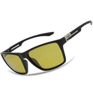 [INFI] Ό TOX ނ ^] hCu X|[c jO UVJbg Y fB[X OfBGg ubNt[ X[NY u[~[ fUCi[Yf