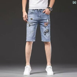 n[tpc fj hJ V[gpc Y  _[W W[Y JWA AEghA Zp _ qbvzbv t@bV AWAX^C