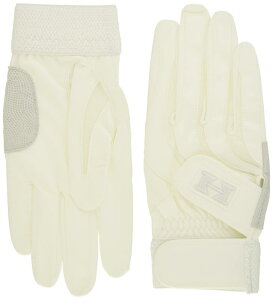 Hi-GOLD(nCS[h) Z싅Ή _uoh obeBO(p) YH-100W