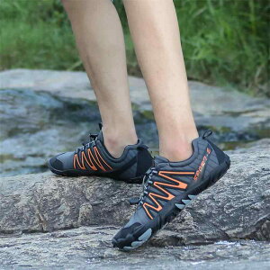 gbLO V[Y jp AEghA  nCLO V[Y eB[GCW[ w Rx MщJ nCLO V[Y oR  g[Xp X|[c g[jO