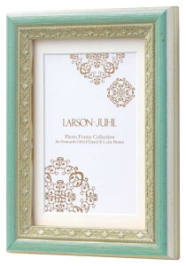 [\EW[ tHgt[ }WJ A5(=152x212mm)nKLp}bg(94x142mm)t