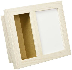 ۘaf fUC 15.5×55×18.6cm AWtHgt[ 4008651-01