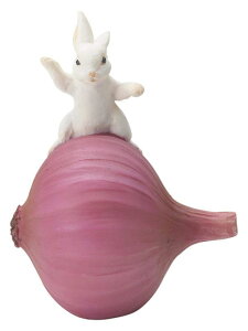 zr[ 킢 u IuWF  }XRbg ETMƃgERV H4×W8×D3cm (K[fjO  CeA  series)