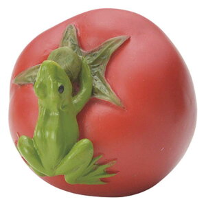 zr[ 킢 u IuWF  }XRbg ETMƃgERV H4×W8×D3cm (K[fjO  CeA  series)