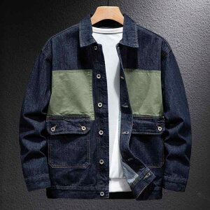 WPbg Y JWA AEghA AE^[ fjn tH  JtX h~ VOuXg |Pbg j AJ