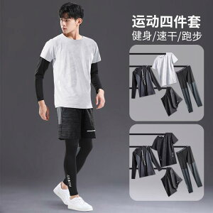 jO W EFA Y X|[c jO e ^CgtBbg  tH oXPbg{[ g[jO 4_Zbg ʋC Y