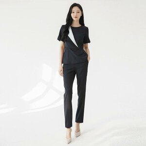 GXe jtH[  ؍ et ƒ  AvRbgJ[ e N Nu Xp Zp  傫TCY XJ[g pc  Vv