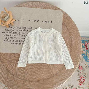 J[fBK Vv JWA 킢 xr[ Ԃ LbY c q xr[ LbYt@bV q ̎q 