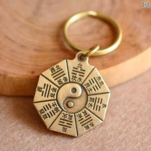 g  L[z_[ y_g L[ANZT[ L[`F[ Xgbv jp `CieCXg i ^J