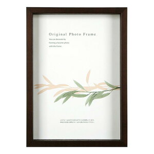 APJ A[g{bNXt[B3(364×515mm)