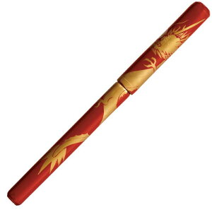  My GMy WRITING_INSTRUMENT