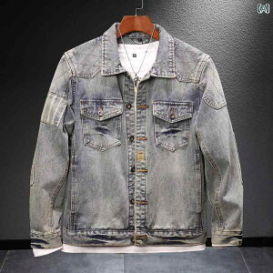 WPbg AE^[ Y JWA N[ pN  fjn VOuXg tH  Rbg TChV[|Pbg t@bV