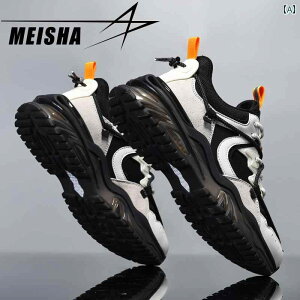 X|[c V[Y ^C WMO V[Y Xj[J[ _bhWMO V[Y JWA jO g[jO Y fB[X }`V[ 