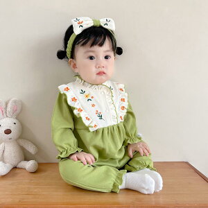 Ԃ H X^CbV @̗t  W[  K Jo[  ̎q Ԃp vZX p[X O[  킢