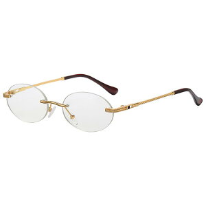 Kl ዾ  t@bV ANZT[ fB[X ؍ p Ȃ X tbg~[ w g I[o