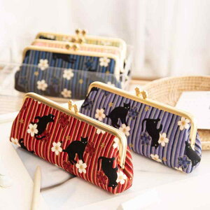 ܌ |[` z n [ yP[X [ e L lR a g   vg