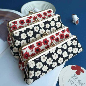 ܌ |[` z n [ yP[X [ e ԕ t[ fCW[   vg