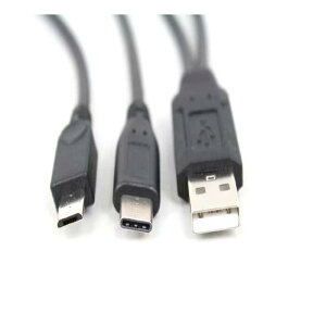 USB 2.0 ҃P[u ^Cvc}CNUSB, SKZIRI USB 2.0 AIXto USB Type CIXMicro USBI Y2P[u