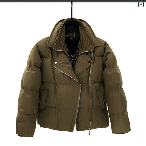 WPbg ~ tFCNc[s[X XvCVO Rbg R[g  ؍X^C Y t@bV g JWA AE^[EFA h d˒ fC[g Vv h