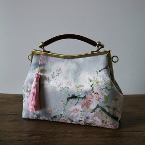 p[eB[ obO ̉ ꂢ i `Ci VN^b` nhobO pI v[g 蕨 Mtg a NVJ fB[X  ^bZ