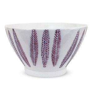 J-kitchens MRq  q 10.8cm g { ˂炵 p[v