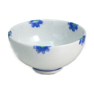 CtoC ARITA јq }` 9.8×5cm ~j q  ܂菬 { Lc 727446