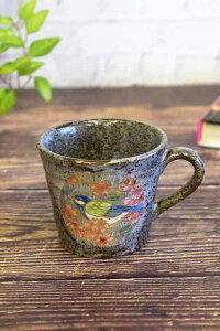 ȃ  R[q[}O J }OJbv Ԓ   uh H { av[g җj Êj j Ďj Mtg