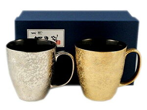 Lc 팹q v`iZEZ֊| yA}OJbv 18639