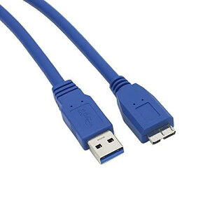 ViViSun USB 3.0 A IX to}CNB IX ϊP[u USB3.0}CNP[u A-MicroB X[p[Xs[hf[^]?[dP[u