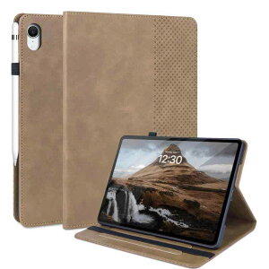 Succtopy iPad Mini7 �P�[�X A17 Pro ��7���� �Ή� 8.3�C���` iPad mini6 �P�[�X ��6���� ��p �X�}�[�g�P�[�X