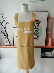 Gv J[LF G   LoX DIY h El h VFtGv oX^Gv NbLO ƒp Xg K[fjO jtH[ ĂȂ