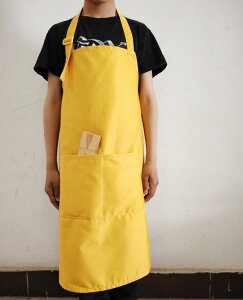 Gv qp G XbN z^[ LbYGv ߉\ Rbg ʋC ct | A[g VFtGv oX^Gv NbLO ƒp Xg K[fjO j