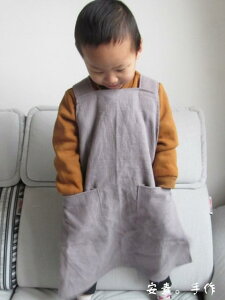 Gv qp h LbYGv h VFtGv oX^Gv NbLO ƒp Xg K[fjO jtH[ ĂȂ