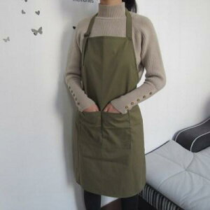 Gv ~^[O[ LoX  ϖ ؍H El h \ h z VFtGv oX^Gv NbLO ƒp Xg K[fjO jtH[ 