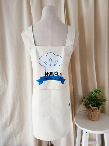 Gv qp 킢  q Nu | T[N Cxg [NVbv VFtGv oX^Gv NbLO ƒp Xg K[fjO jtH[ ĂȂ