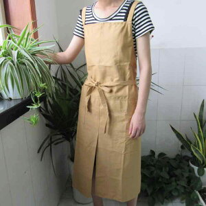 Gv  ߉\ h p  LoX VFtGv oX^Gv NbLO ƒp Xg K[fjO jtH[ ĂȂ