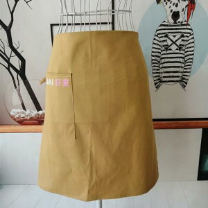 Gv  V[gGv Xg JtF t[h XibN o[ LoX Rbgl VFtGv oX^Gv NbLO ƒp Xg K[fjO jtH