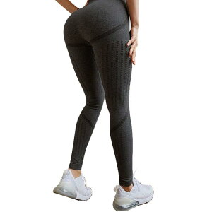 [MORGEN SKY] KEFA fB[X Kpc seBXEFA nCEGXg sbvAbv z K Xgb` O tBbglX MX X|[c^Cc Opc JS01