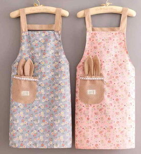 Gv ETM  vZXX^C ʋC R ϖ 킢 l ƒ  LoX h LoX NbLO ƒp Xg K[fjO jtH[ ĂȂ