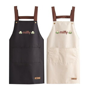 Gv Lb` h h fB[X  p ƒ NbLO ƒp Xg K[fjO jtH[ ĂȂ ϋv y 