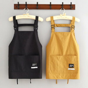 Gv   V[g ƒ ƒ VFtGv oX^Gv NbLO ƒp Xg K[fjO jtH[ ĂȂ