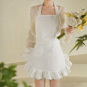 Gv 2025N zCg  hJ z^[lbN VFtGv oX^Gv NbLO ƒp Xg K[fjO jtH[ ĂȂ