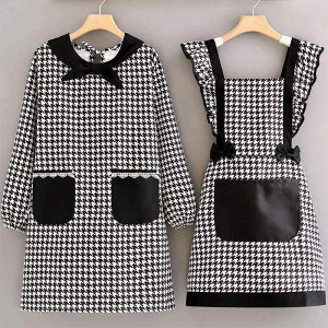 Gv LoX XbN fB[X lp  z[Lb` 2025 X^CbV h ƒ NbLO ƒp Xg K[fjO jtH[ ĂȂ