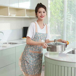 Gv 2025VX^C lbg z[Lb` p m ؍ 킢 p ƒ NbLO ƒp Xg K[fjO jtH[ ĂȂ Mtg JtFGv