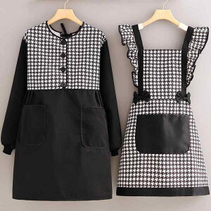 Gv p Lb` ƒp  2025N ʋC ϖ X^CbV h ƒ l E NbLO ƒp Xg K[fjO jtH[ ĂȂ