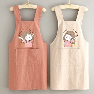 Gv a Rbgl ʋC ƒp Lb` p h ƒ EfB[X NbLO Xg K[fjO jtH[ ĂȂ ȍa