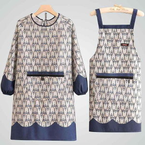 Gv LoX  z[Lb`  ʋC ϖ fB[X 킢 ƒ NbLO ƒp Xg K[fjO jtH[ ĂȂ